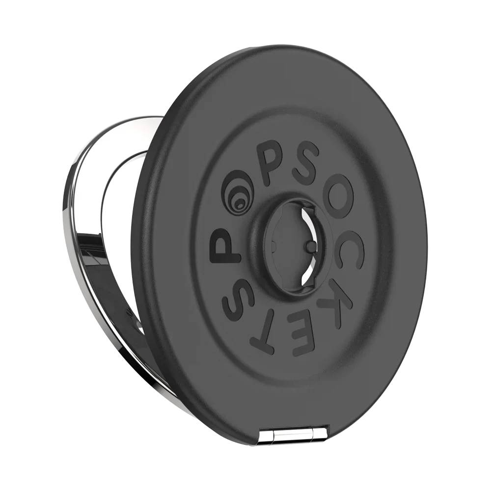 popsocketsgrip.com
