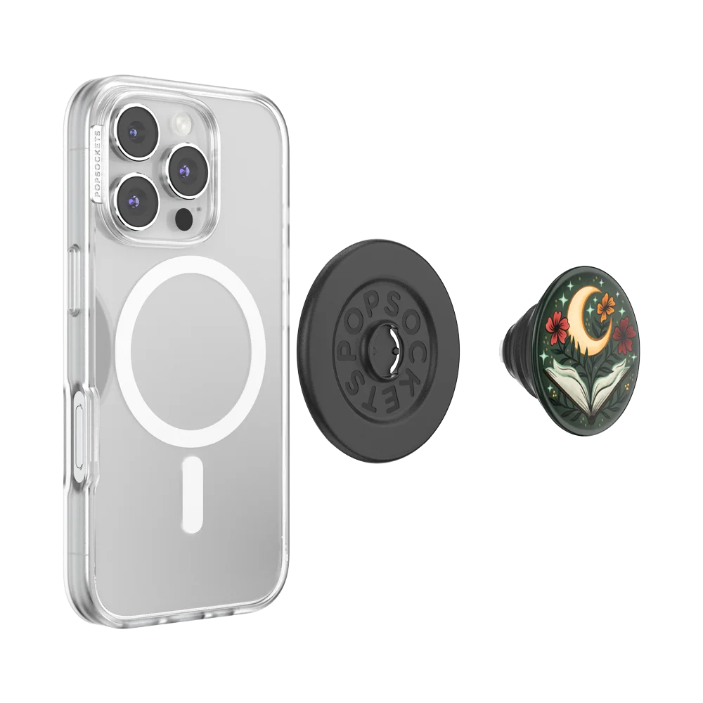 popsocketsgrip.com