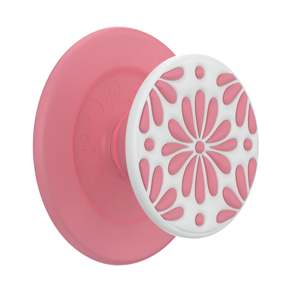 popsocketsgrip.com