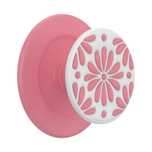 Moda Del Sur MS Grips