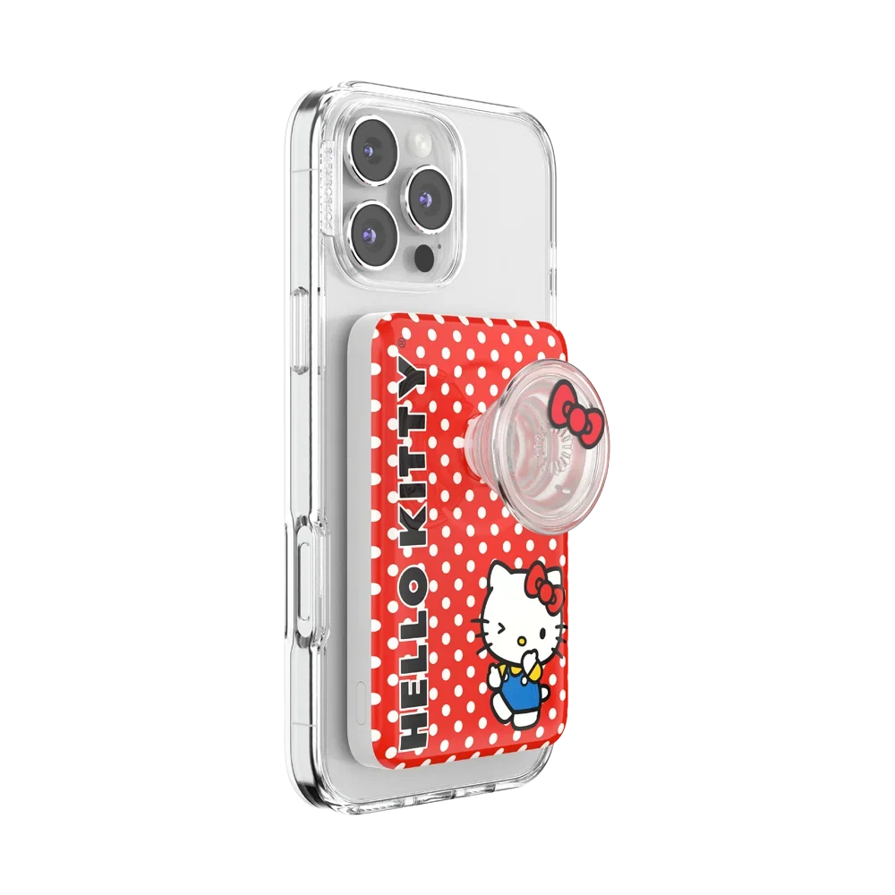 popsocketsgrip.com