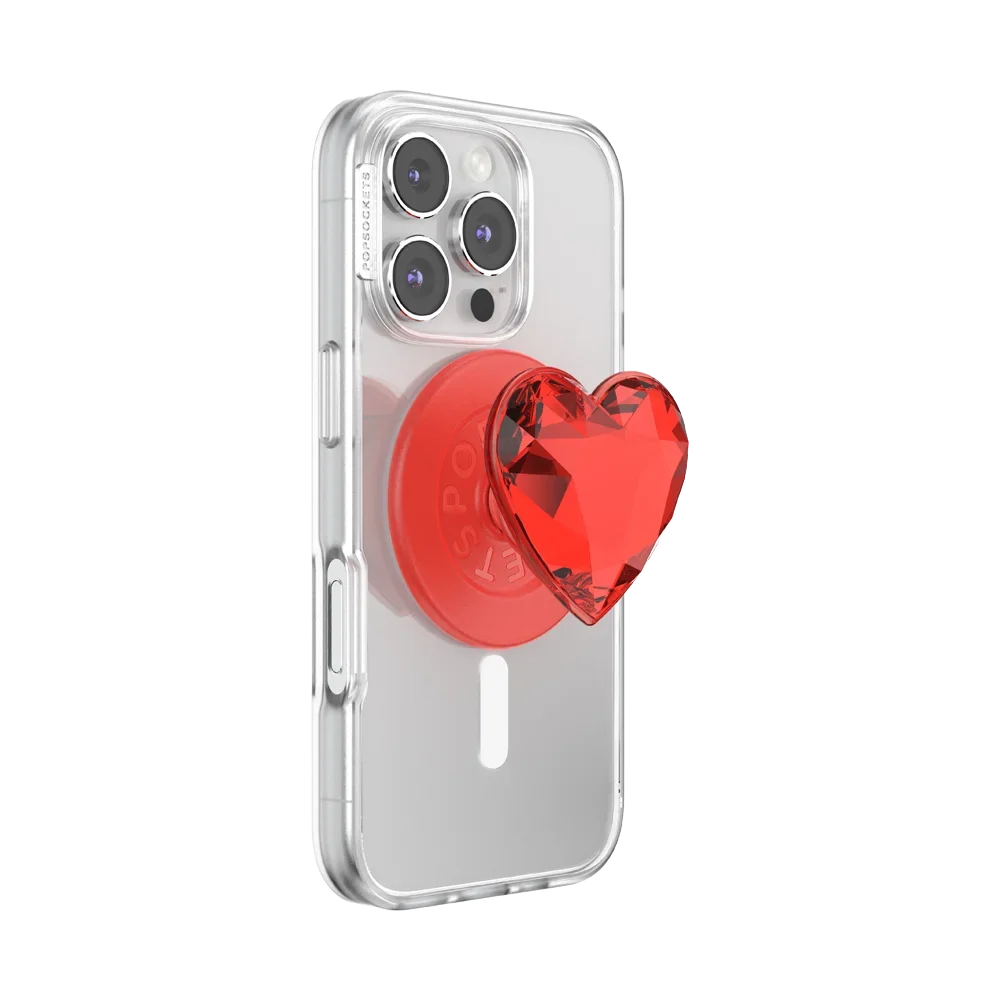 popsocketsgrip.com
