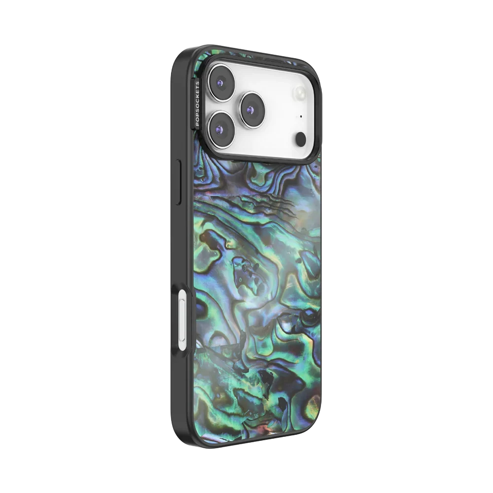 popsocketsgrip.com