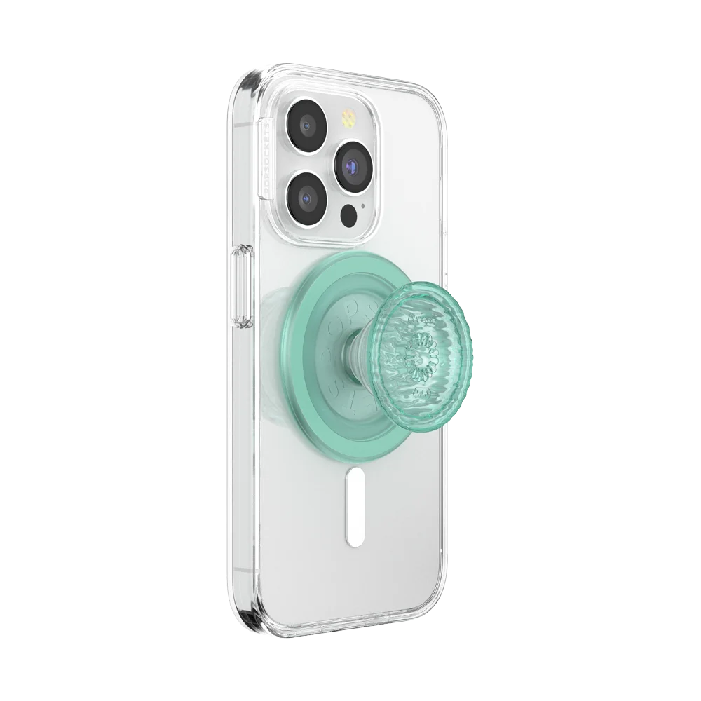 popsocketsgrip.com