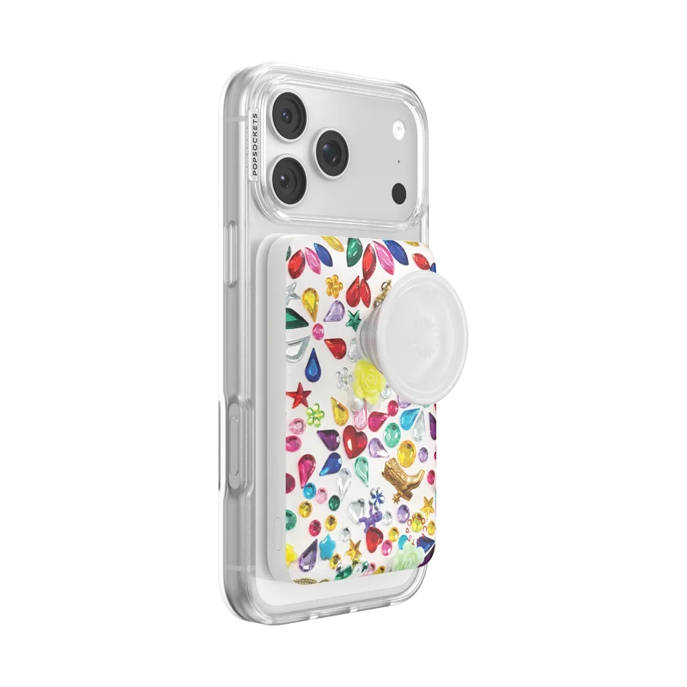 popsocketsgrip.com