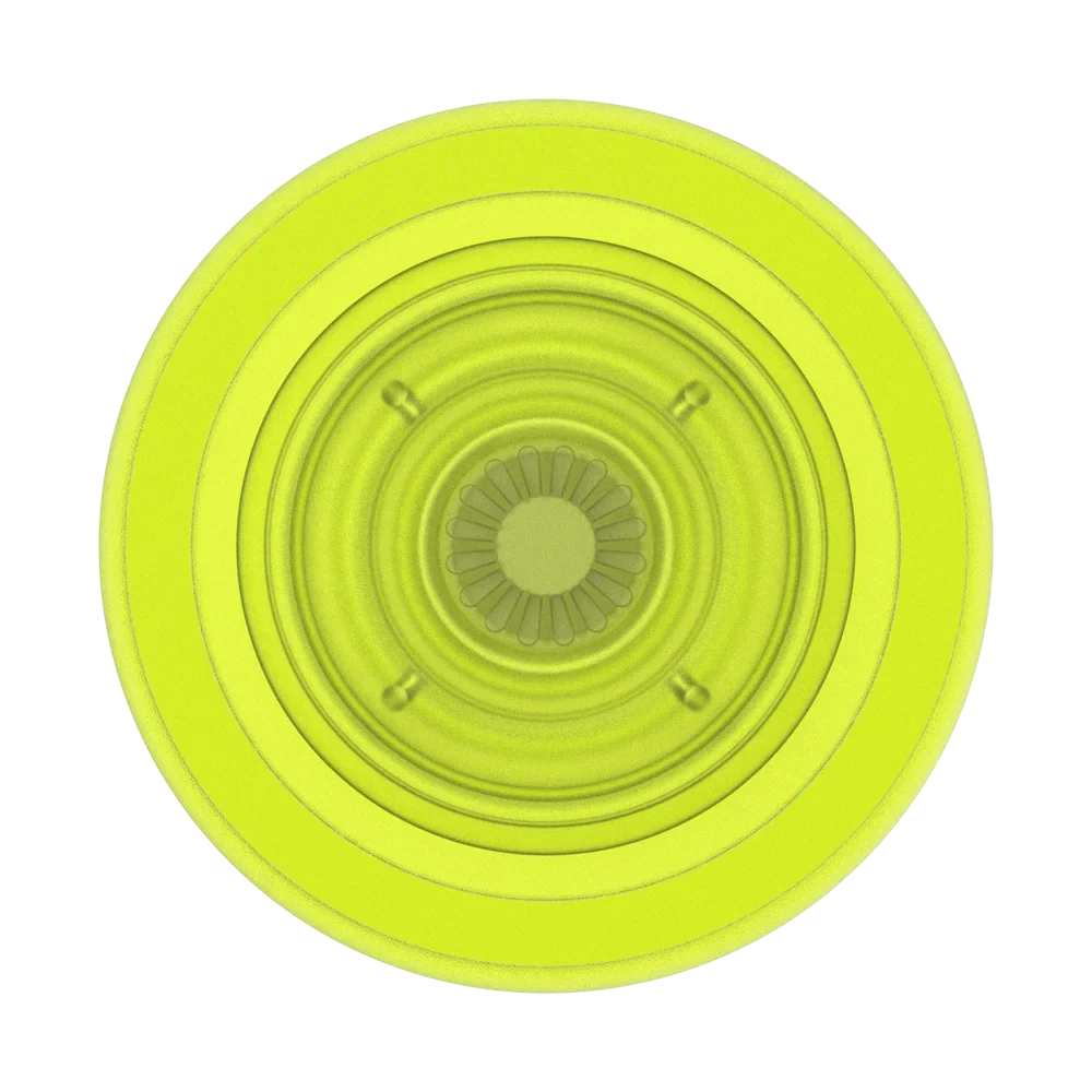 popsocketsgrip.com