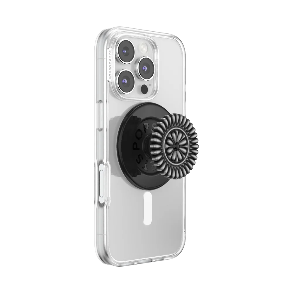 popsocketsgrip.com