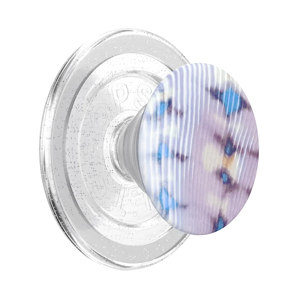 popsocketsgrip.com