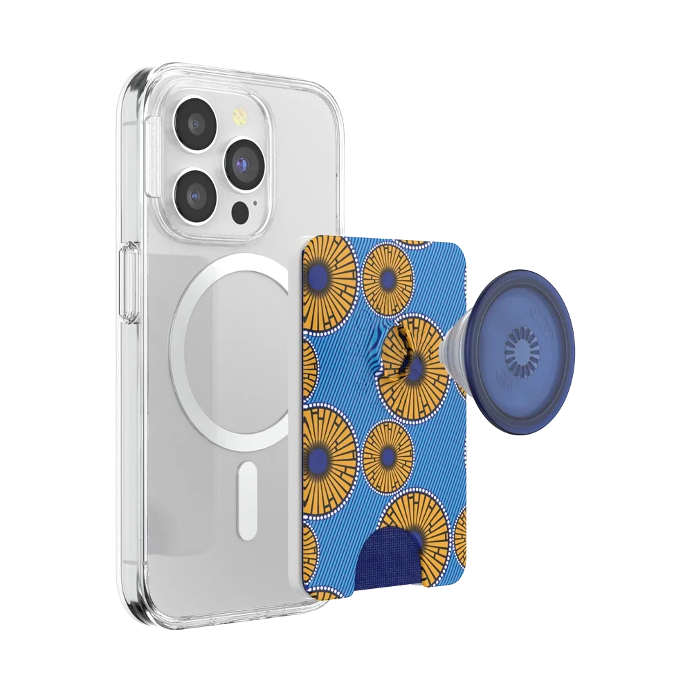 popsocketsgrip.com
