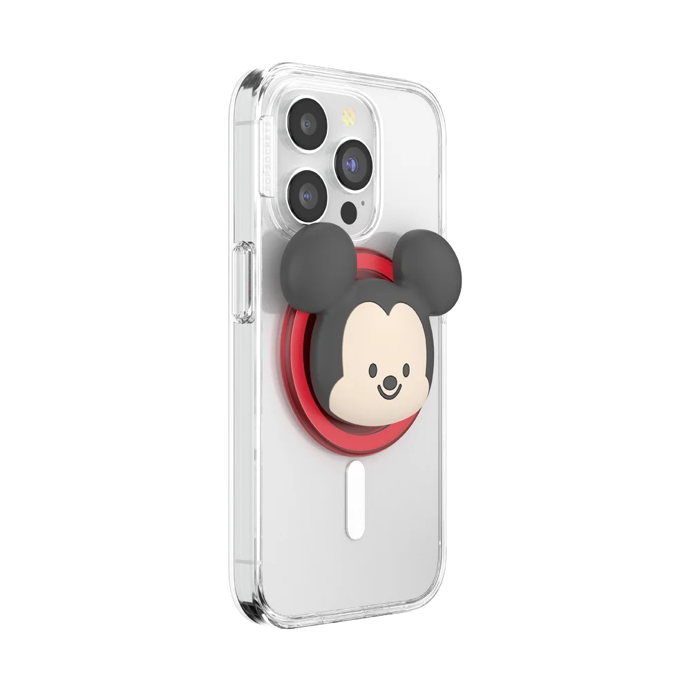 popsocketsgrip.com