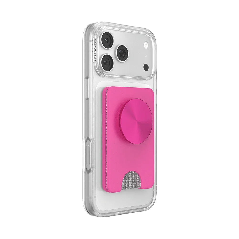 popsocketsgrip.com