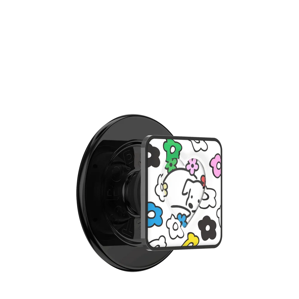 popsocketsgrip.com