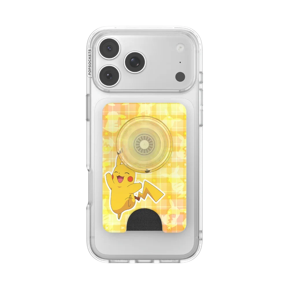 popsocketsgrip.com