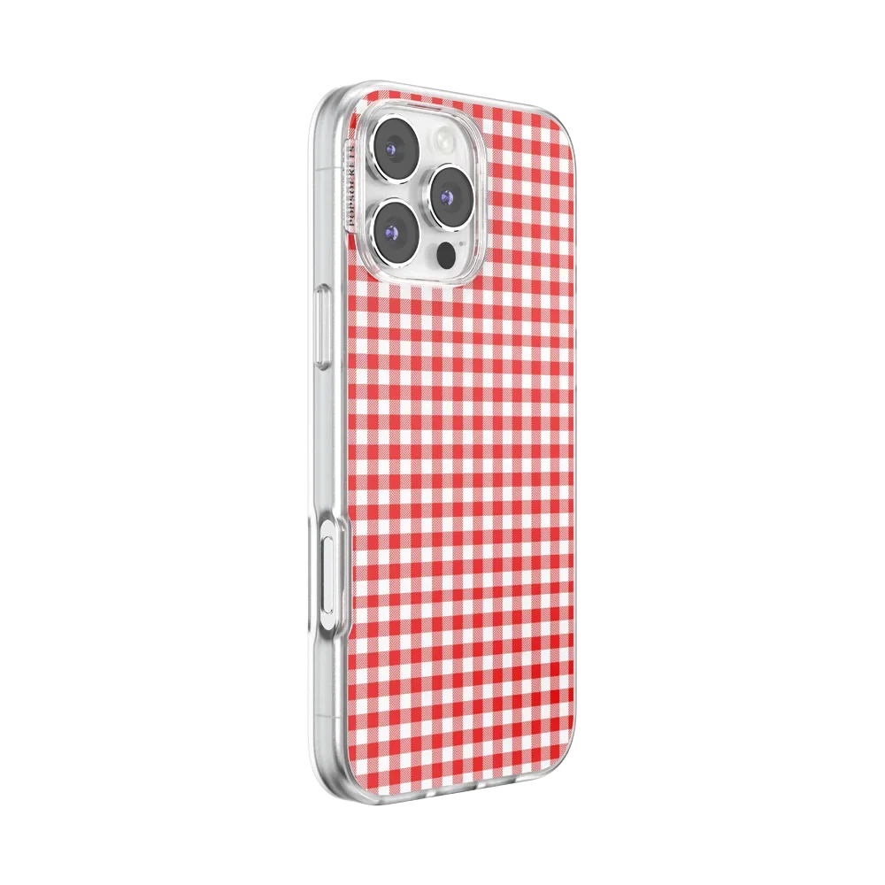 popsocketsgrip.com
