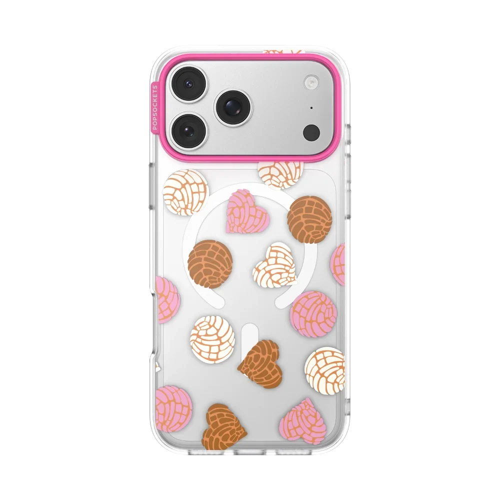 popsocketsgrip.com