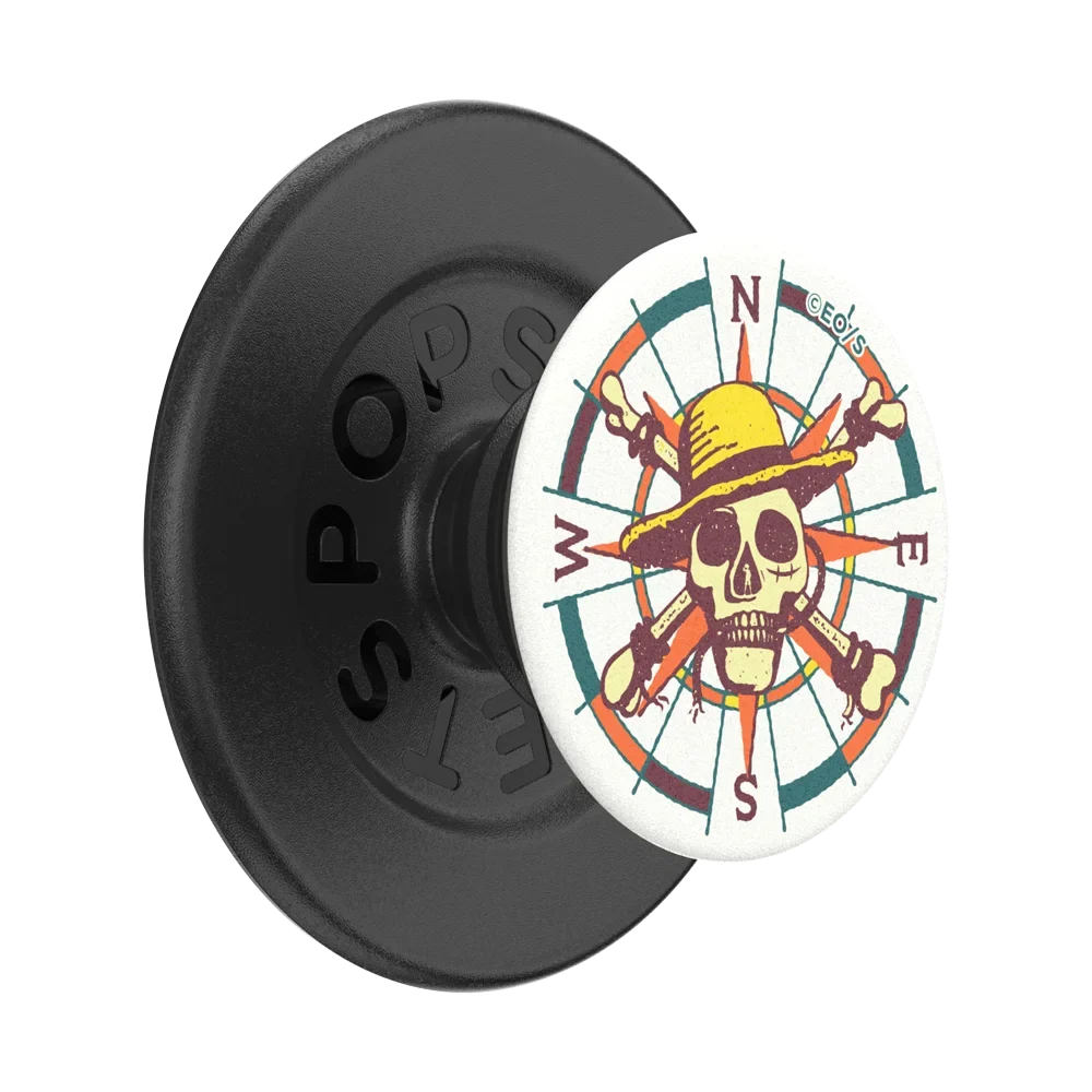 popsocketsgrip.com