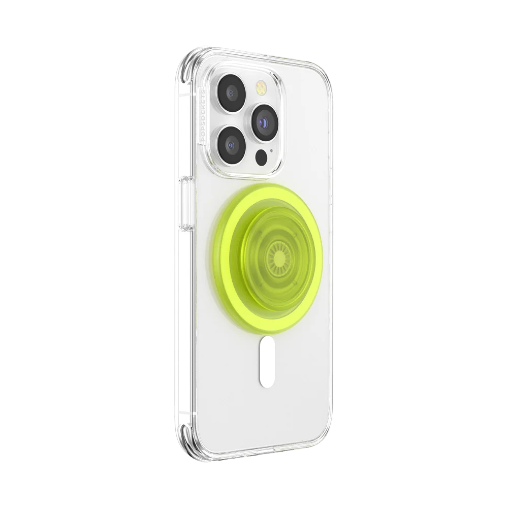 popsocketsgrip.com