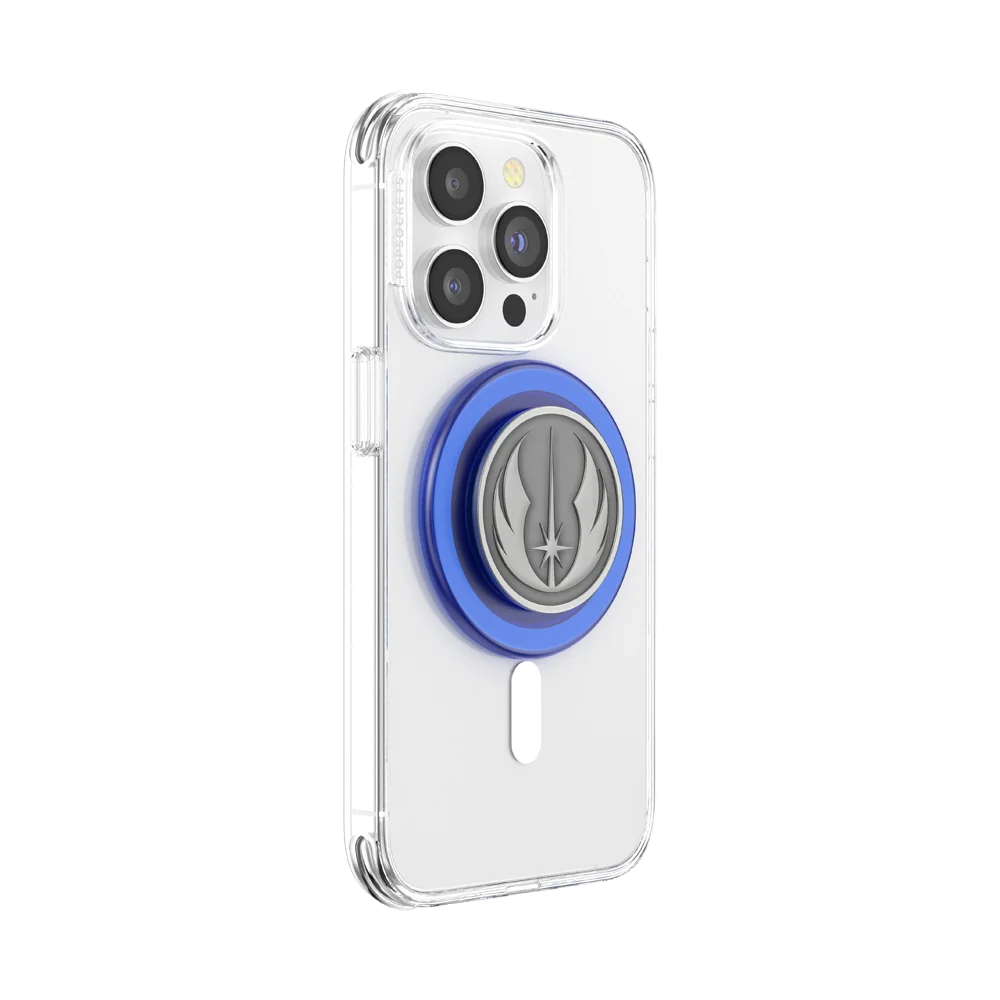 popsocketsgrip.com