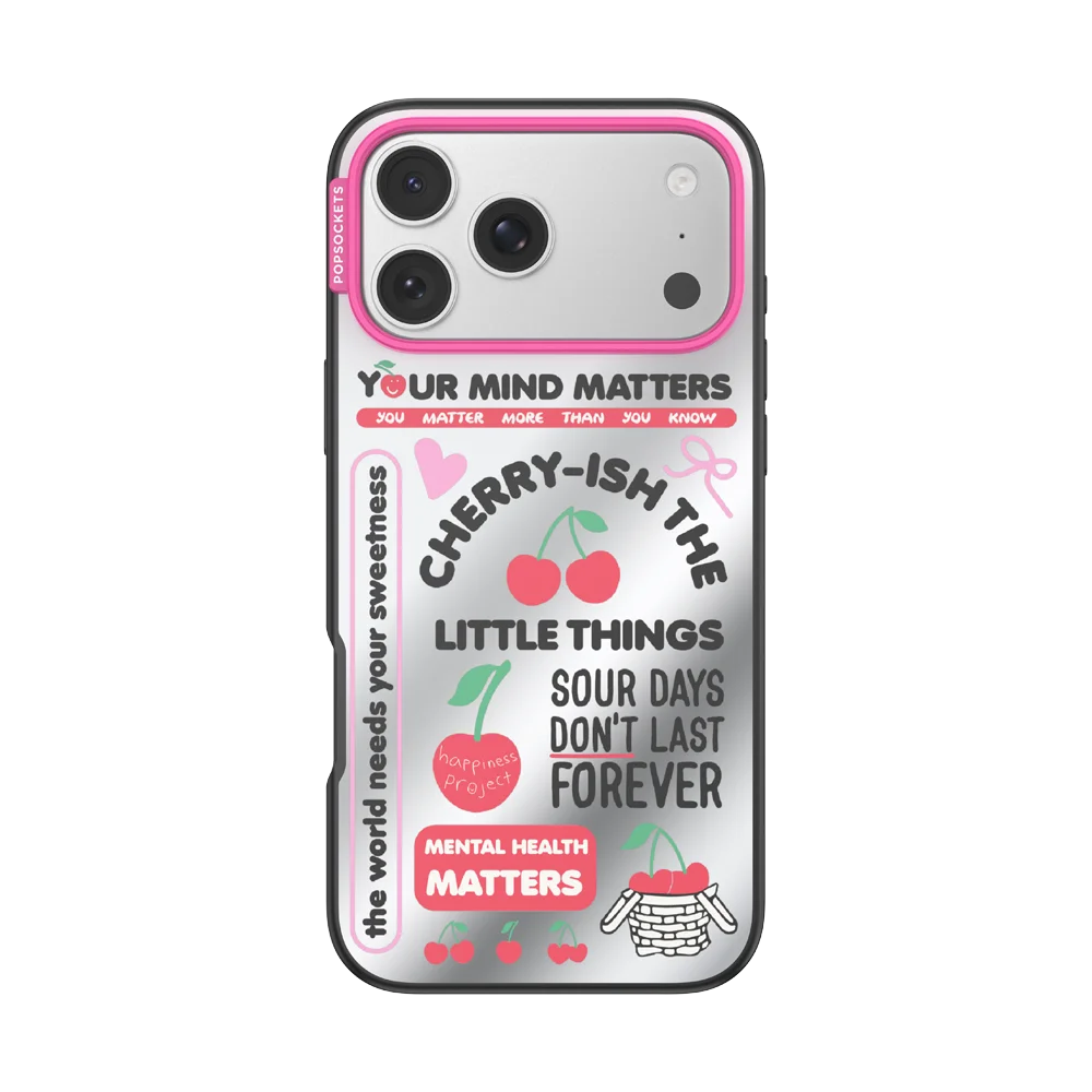 popsocketsgrip.com