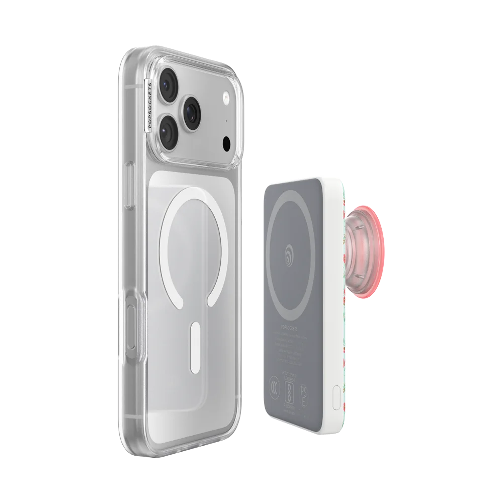 popsocketsgrip.com