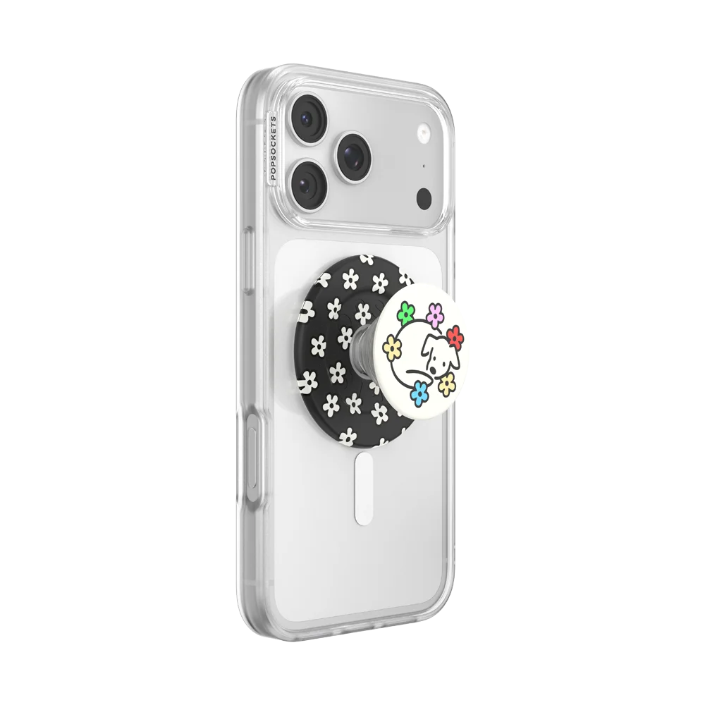 popsocketsgrip.com