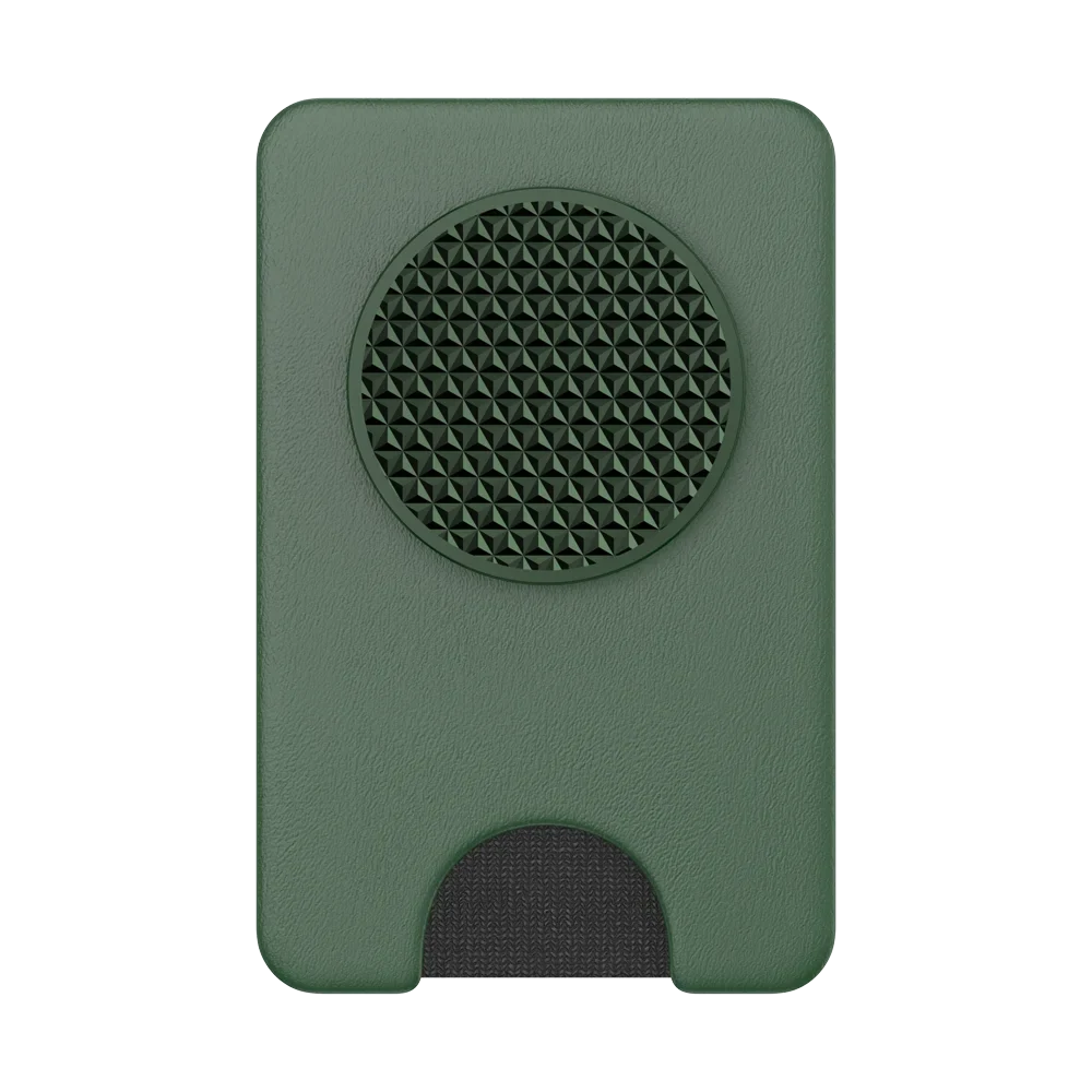 popsocketsgrip.com