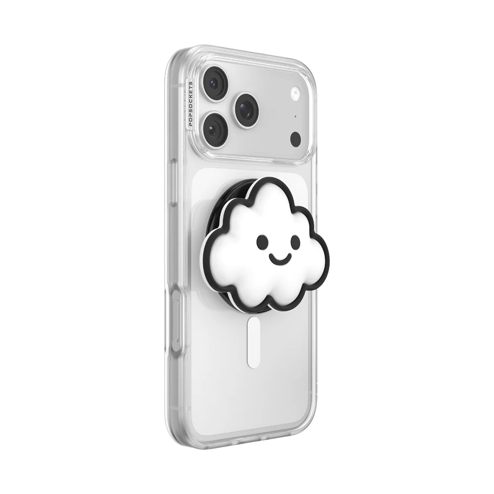 popsocketsgrip.com