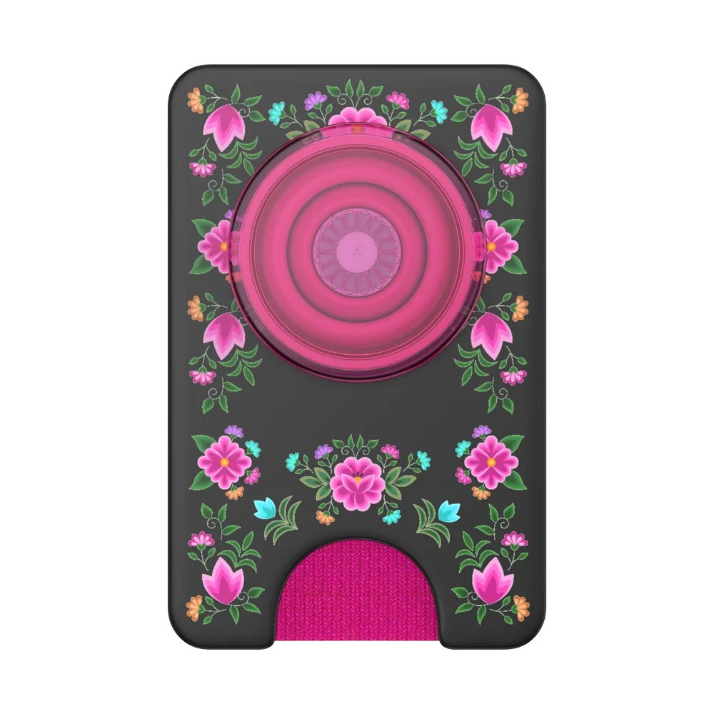 popsocketsgrip.com