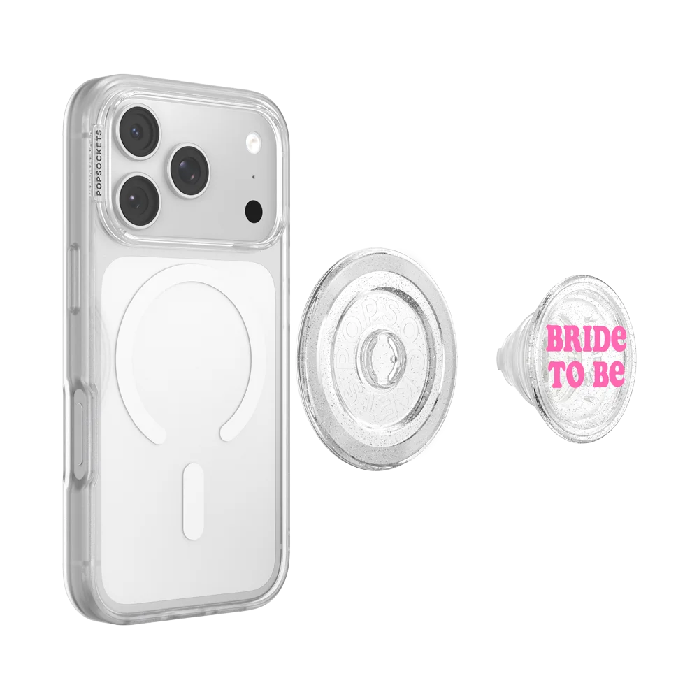 popsocketsgrip.com