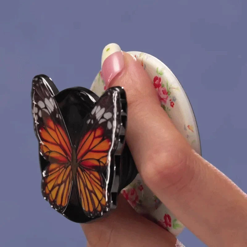 popsocketsgrip.com