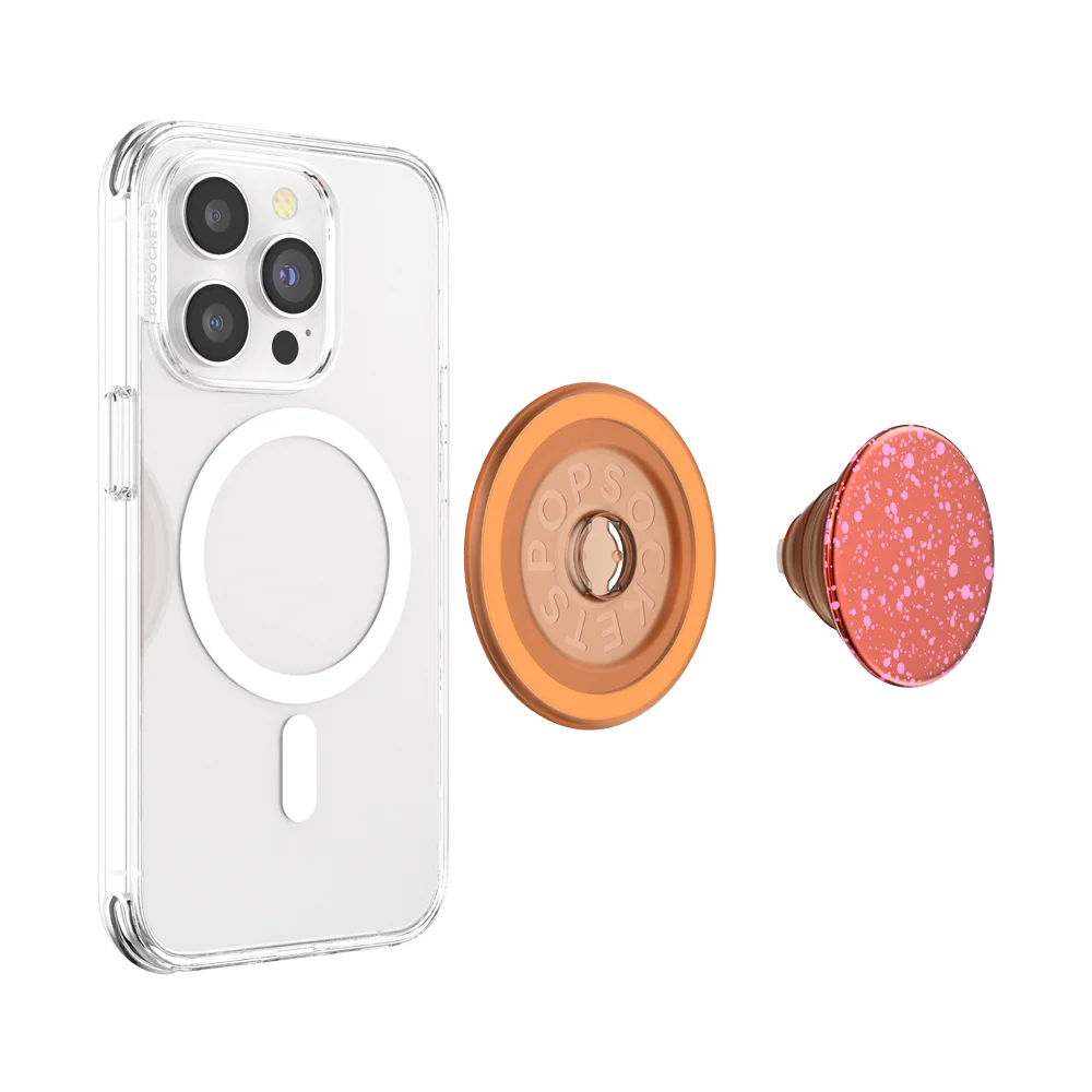 popsocketsgrip.com