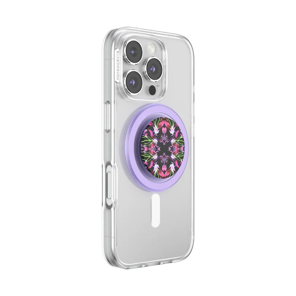 popsocketsgrip.com