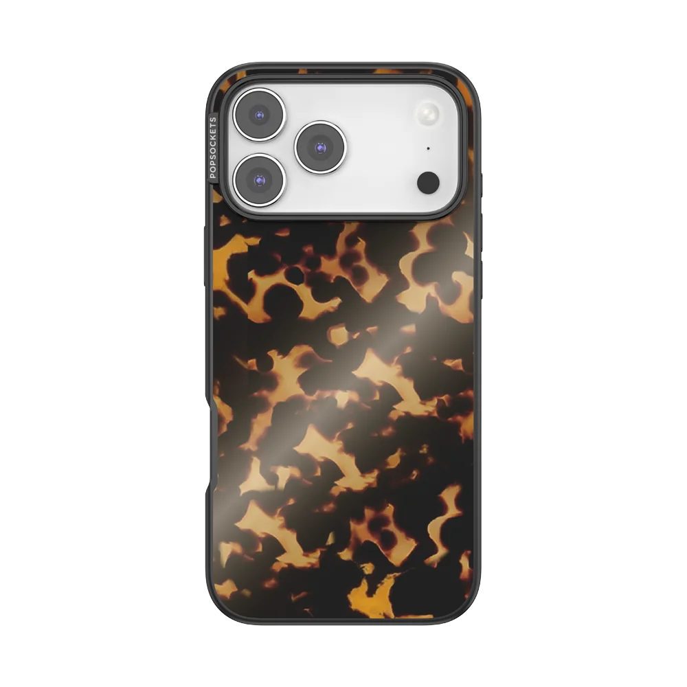 popsocketsgrip.com