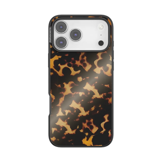 Velvet Rebellion Case