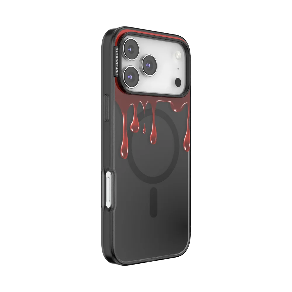 popsocketsgrip.com