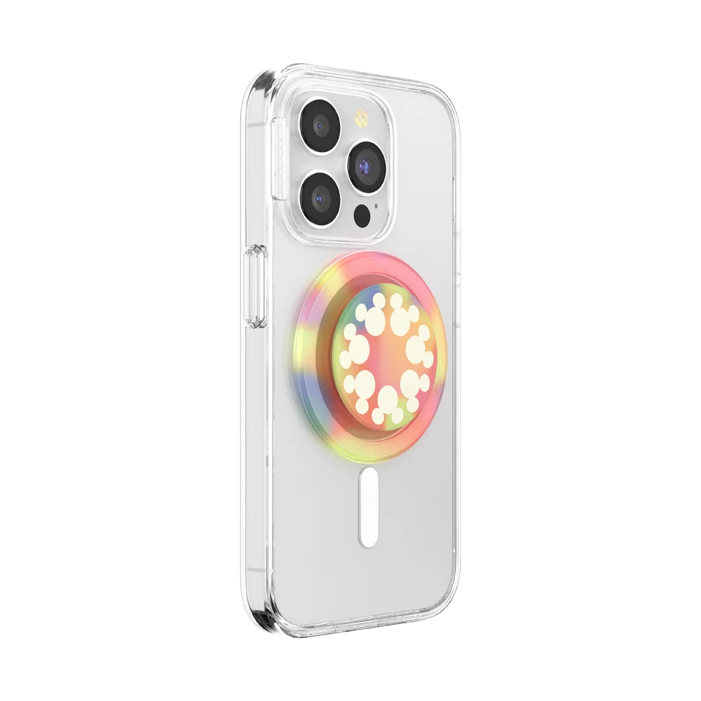 popsocketsgrip.com