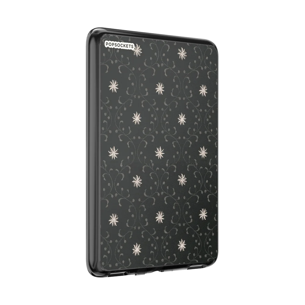 popsocketsgrip.com