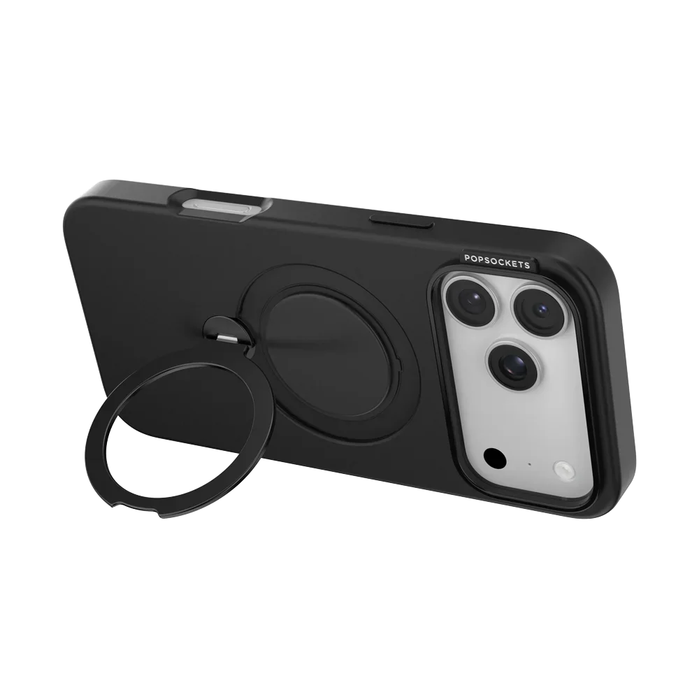 popsocketsgrip.com