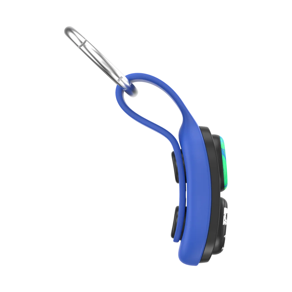popsocketsgrip.com