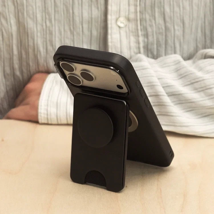 popsocketsgrip.com