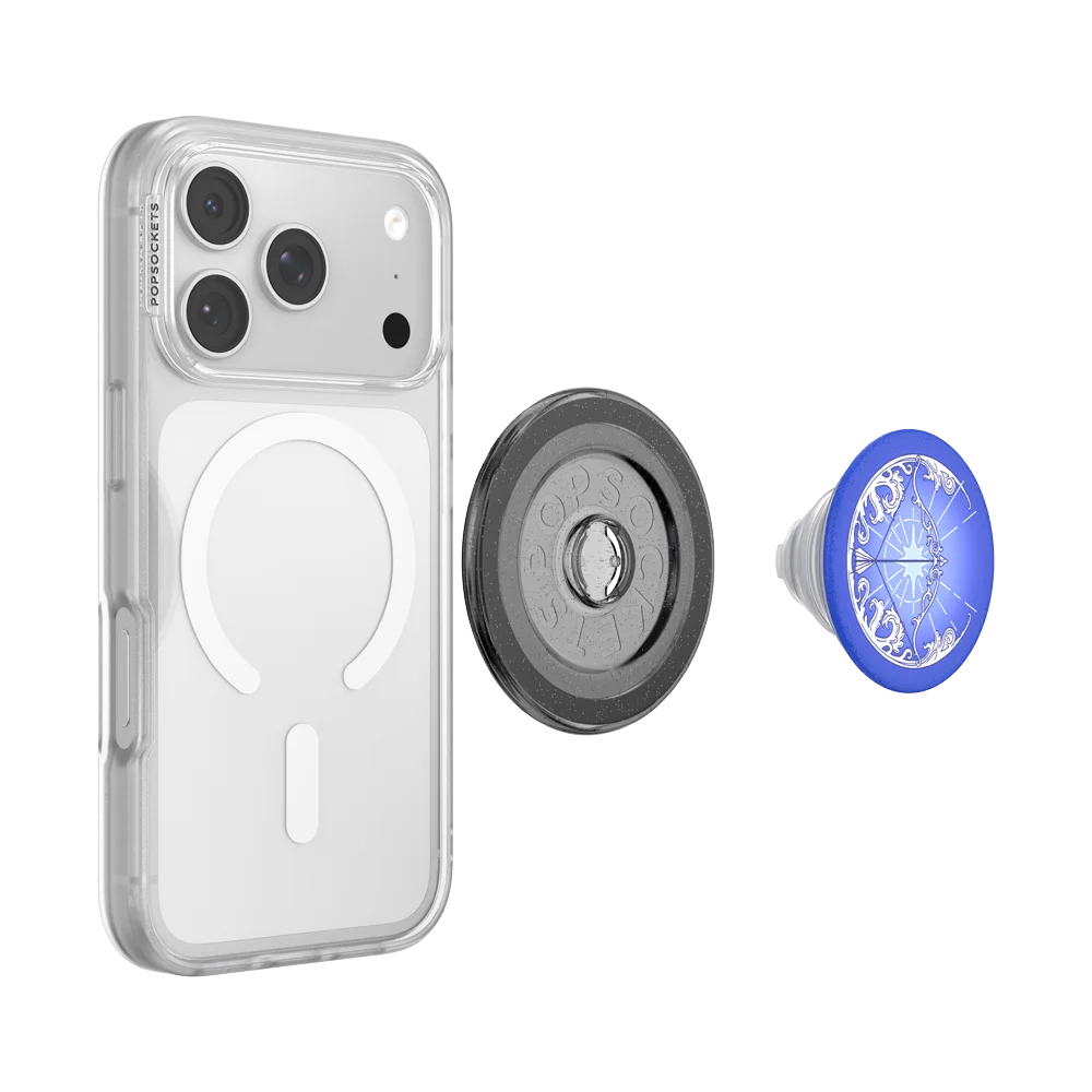 popsocketsgrip.com