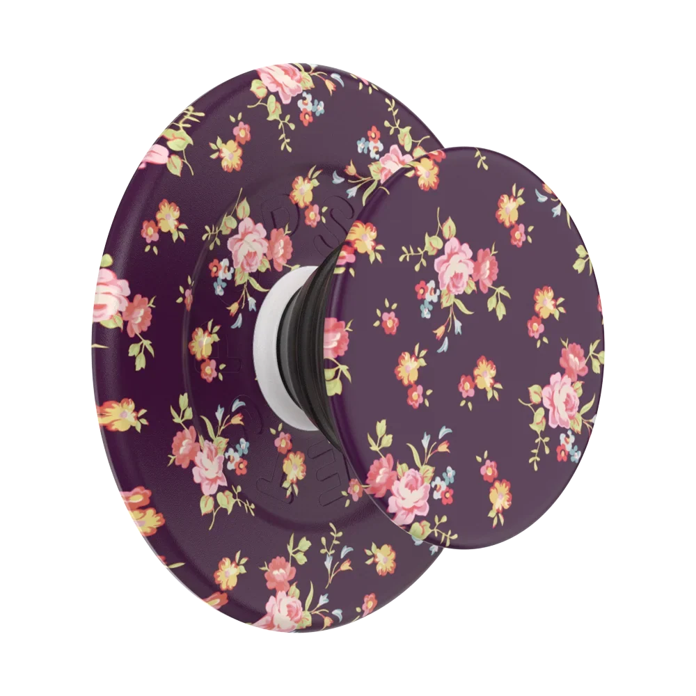 popsocketsgrip.com