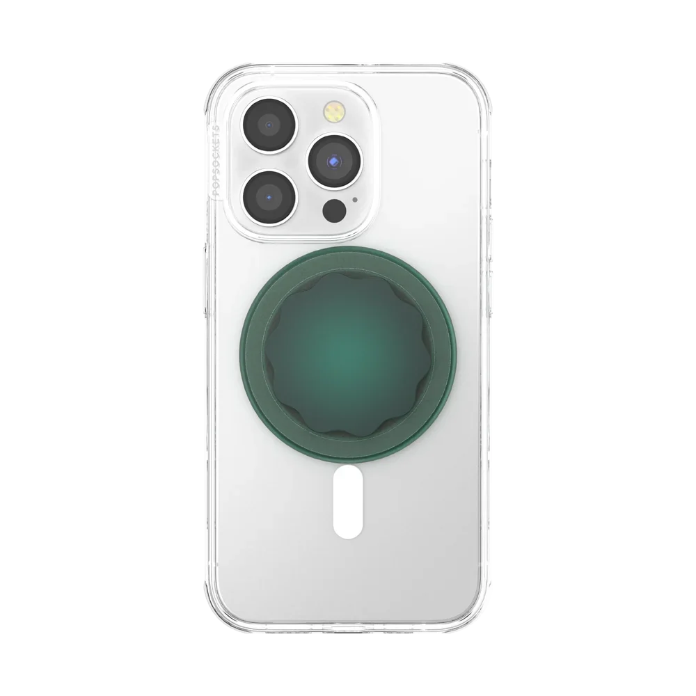 popsocketsgrip.com