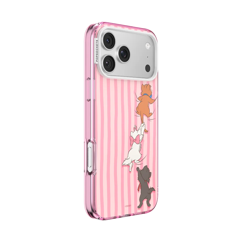 popsocketsgrip.com