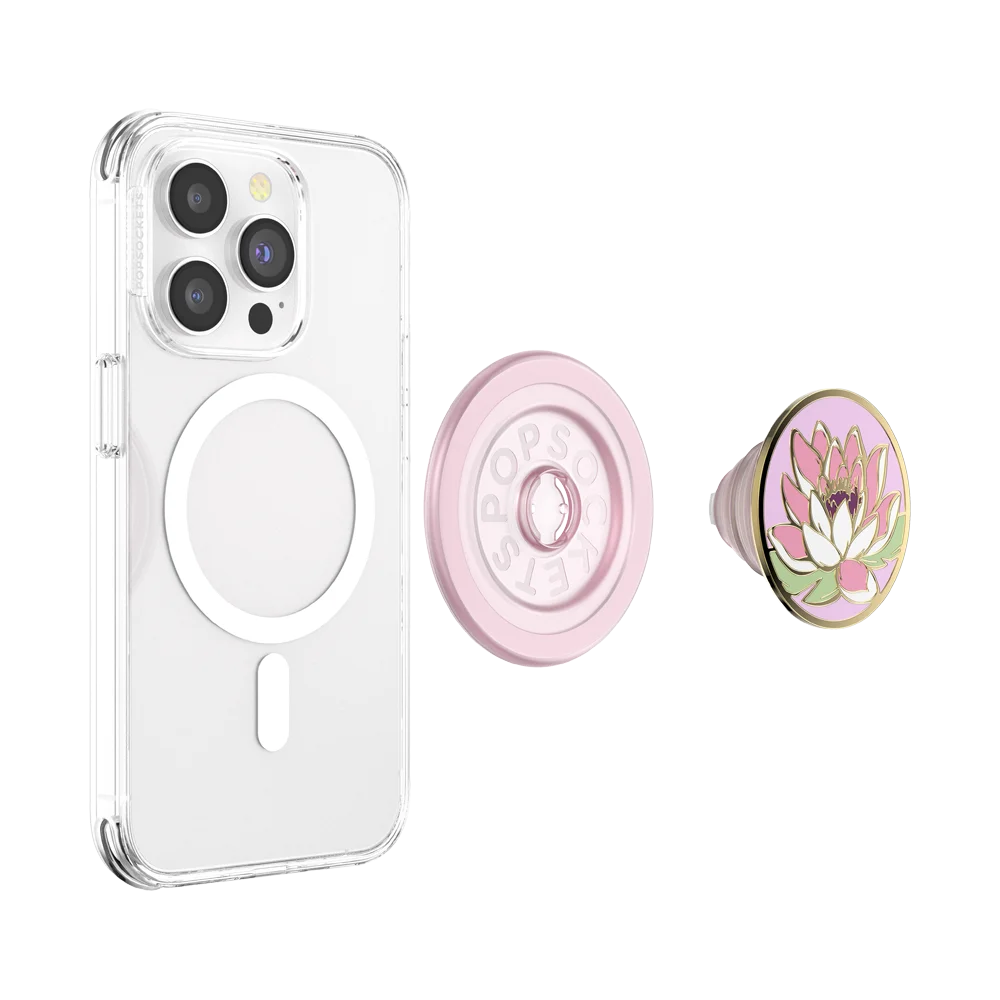 popsocketsgrip.com