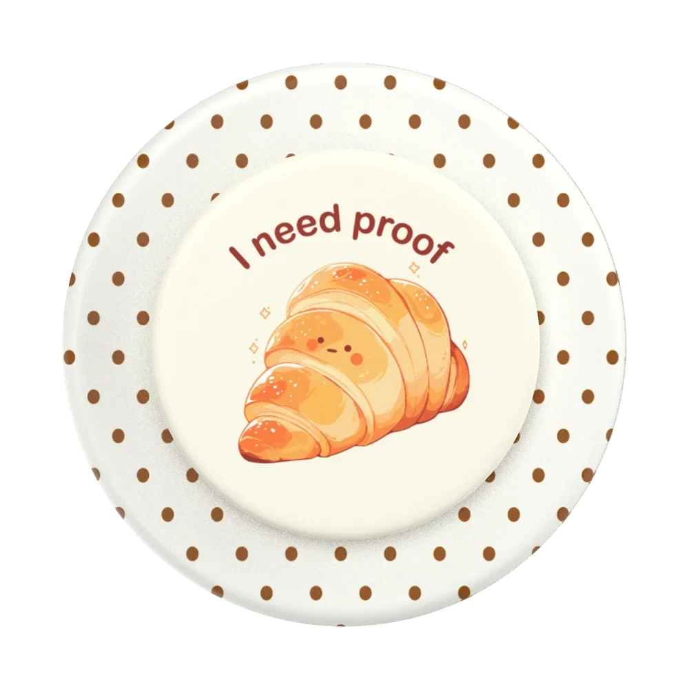 popsocketsgrip.com