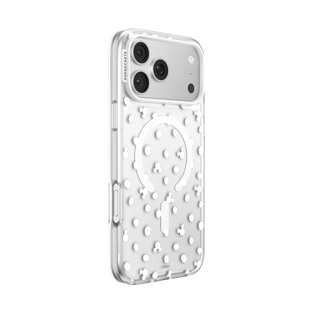 popsocketsgrip.com