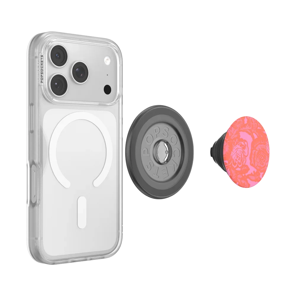 popsocketsgrip.com
