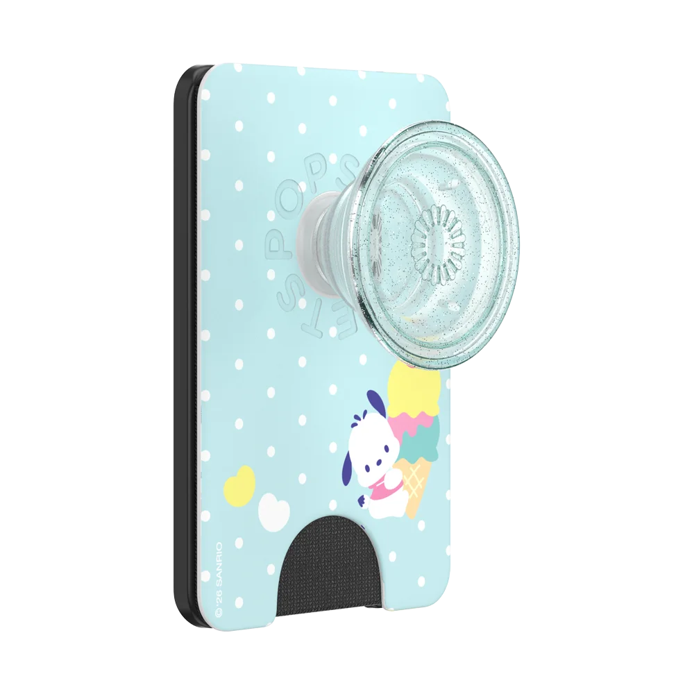 popsocketsgrip.com