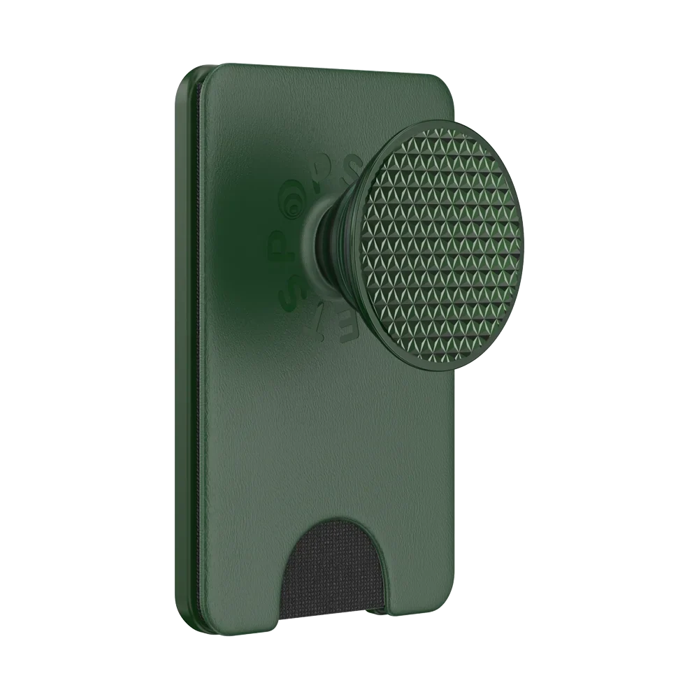 popsocketsgrip.com